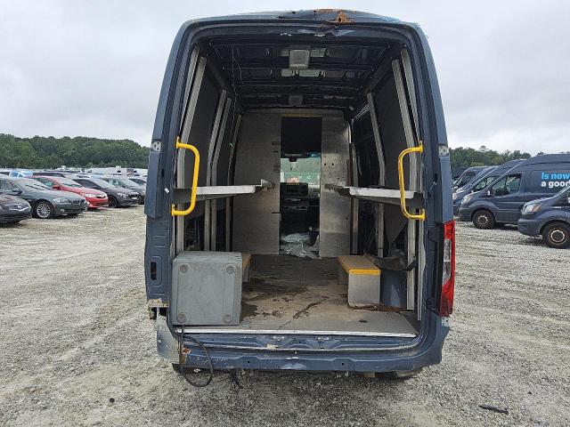 Продаж на аукціоні авто 2019 Mercedes-benz Sprinter, vin: WD4PF0CD7KP035114, номер лоту: 66332365