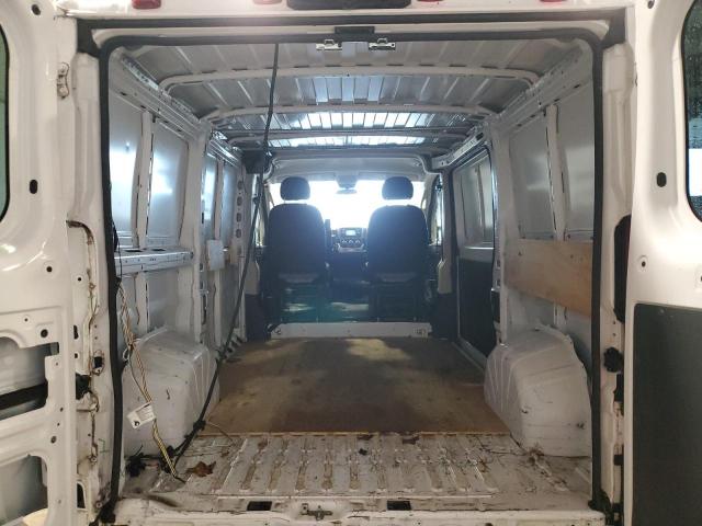 Aukcja sprzedaży 2019 Ram Promaster, vin: 3C6TRVAG4KE520005, numer aukcji: 68516145