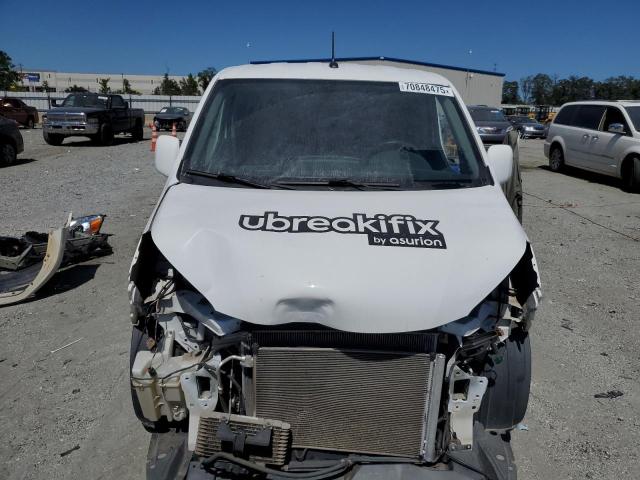 Aukcja sprzedaży 2020 Niss Nv200, vin: 3N6CM0KN2LK700669, numer aukcji: 70848475