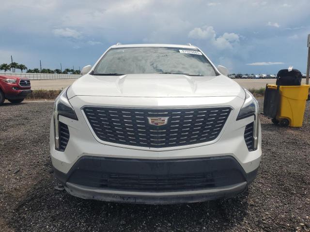 Продажа на аукционе авто 2019 Cadillac Xt4 Premiu, vin: 1GYFZCR48KF206877, номер лота: 67925685