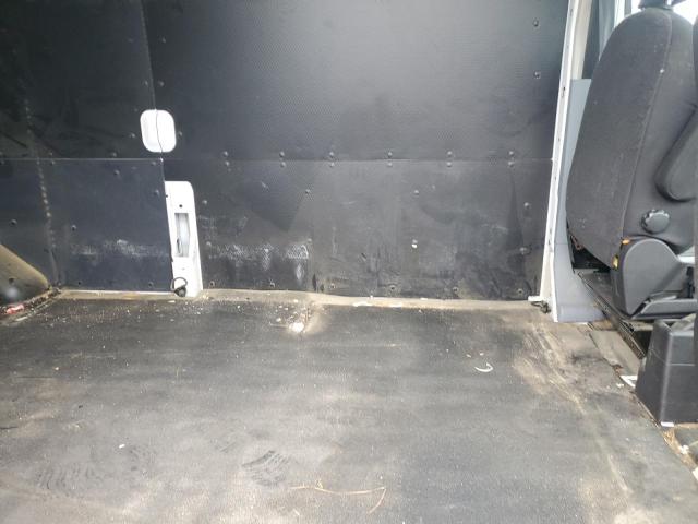 2019 Ford Transit მანქანა იყიდება აუქციონზე, vin: 1FTYR2CM7KKA10678, აუქციონის ნომერი: 68339625