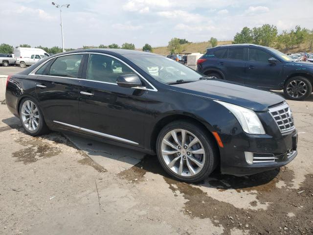 Продаж на аукціоні авто 2015 Cadillac Xts Luxury, vin: 2G61M5S32F9258244, номер лоту: 68517115
