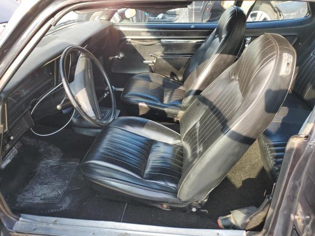 Aukcja sprzedaży 1974 Chevrolet Nova, vin: 1Y17H4W119003, numer aukcji: 69182735