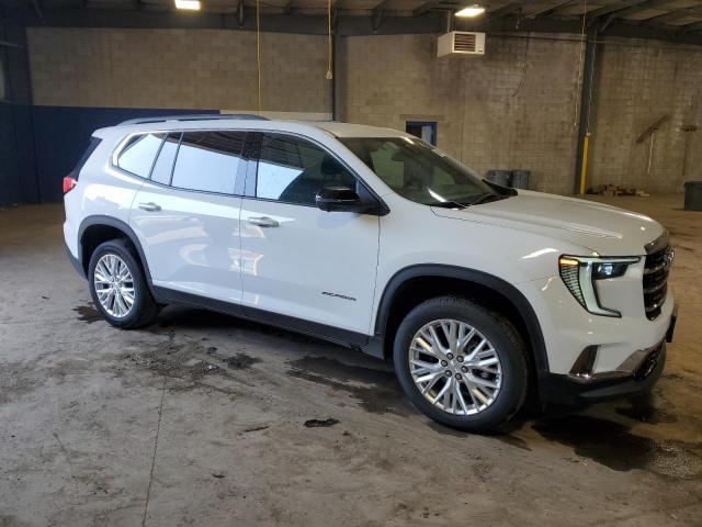 Продажа на аукционе авто 2024 Gmc Acadia Uplevel, vin: 1GKENNKS2RJ200070, номер лота: 67274355