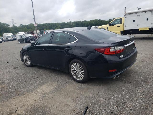 67279935 :رقم المزاد ، 58ABK1GG7GU003867 vin ، 2016 Lexus Es مزاد بيع