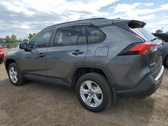 Aukcja sprzedaży 2019 Toyota Rav4 Le, vin: 2T3B1RFV1KC036065, numer aukcji: 69686895