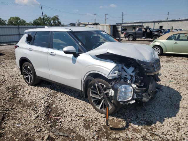 Продаж на аукціоні авто 2023 Mitsubishi Outlander, vin: JA4J4UA81PZ050992, номер лоту: 80886445