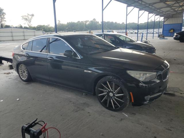69933645 :رقم المزاد ، WBASN4C56BC209976 vin ، 2011 Bmw 550 Gt مزاد بيع