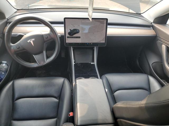 65887785 :رقم المزاد ، 5YJ3E1EA3KF329320 vin ، 2019 Tesla Model 3 مزاد بيع