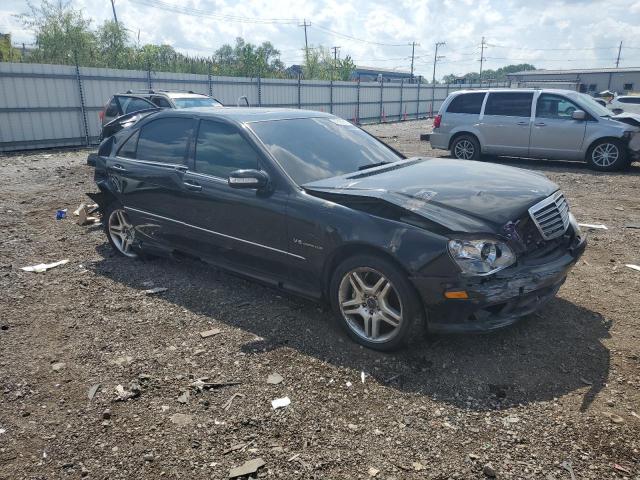 67605645 :رقم المزاد ، WDBNG74J03A354207 vin ، 2003 Mercedes-benz S مزاد بيع