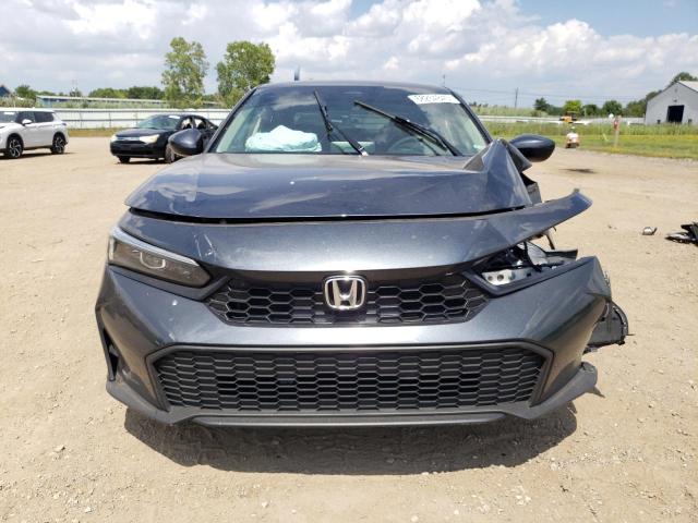 Aukcja sprzedaży 2025 Honda Civic, vin: 2HGFE2F23SH543262, numer aukcji: 54313356