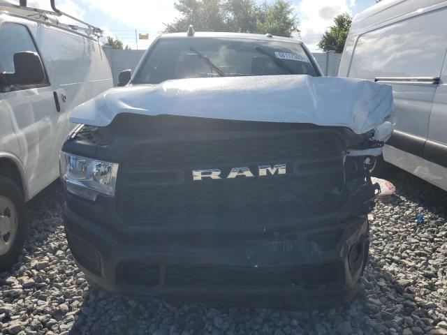 Продаж на аукціоні авто 2022 Ram 2500, vin: 3C6UR4CJ6NG270590, номер лоту: 68117305