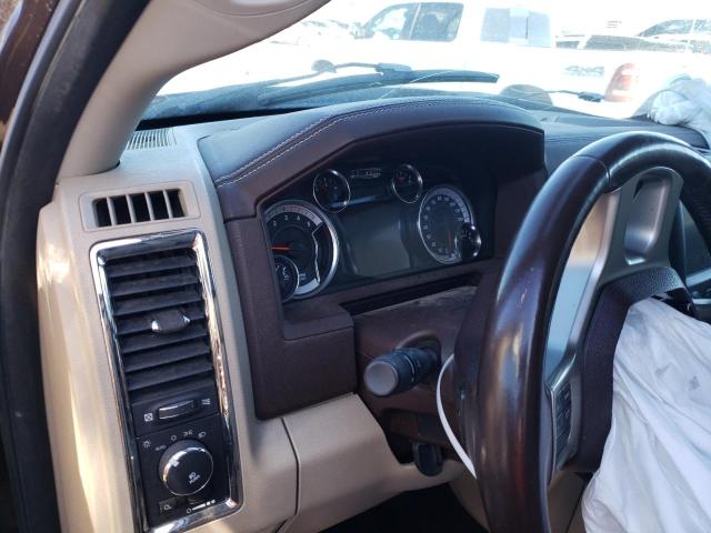 Aukcja sprzedaży 2013 Ram 2500, vin: 3C6UR5FL1DG575786, numer aukcji: 56751775