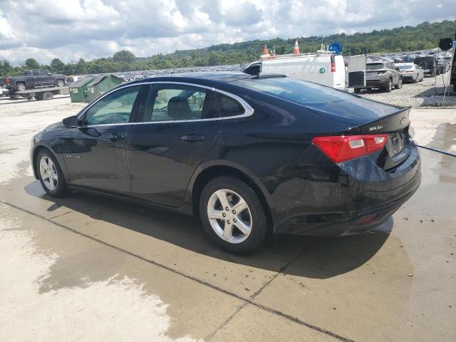 Aukcja sprzedaży 2023 Chevrolet Malibu, vin: 1G1ZD5ST8PF208482, numer aukcji: 67632155