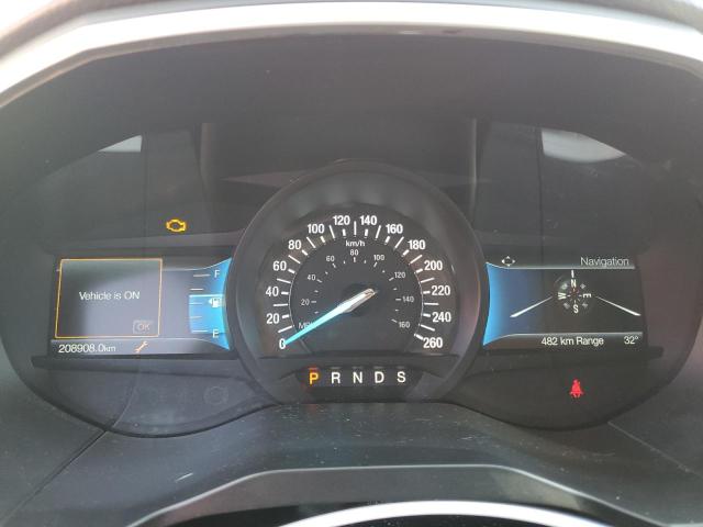 Продажа на аукционе авто 2021 Ford Edge Sel, vin: 2FMPK4J94MBA51501, номер лота: 69443725