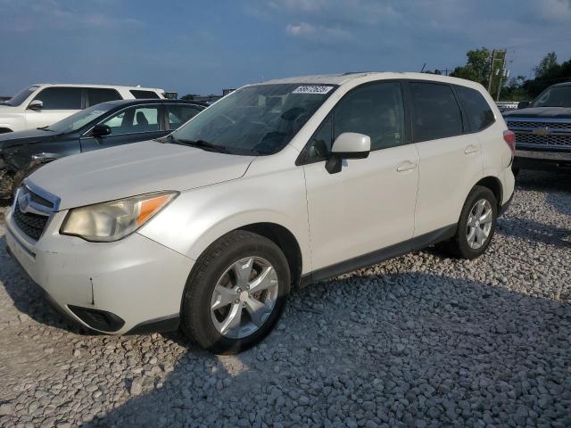 68672625 :رقم المزاد ، JF2SJAEC7EH541197 vin ، 2014 Subaru Forester 2.5i Premium مزاد بيع