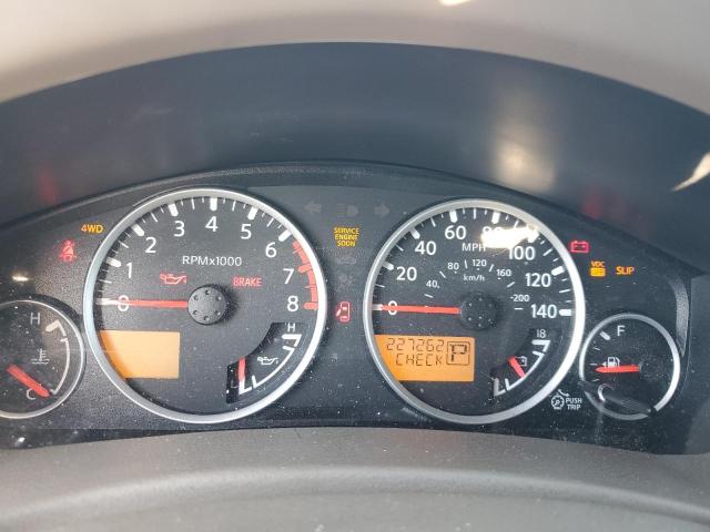 69849585 :رقم المزاد ، 5N1AR1NB4BC630904 vin ، 2011 Nissan Pathfinder مزاد بيع