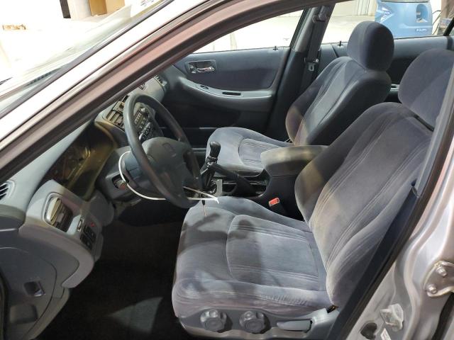 Продаж на аукціоні авто 2000 Honda Accord Lx, vin: 1HGCG6554YA106930, номер лоту: 67472525