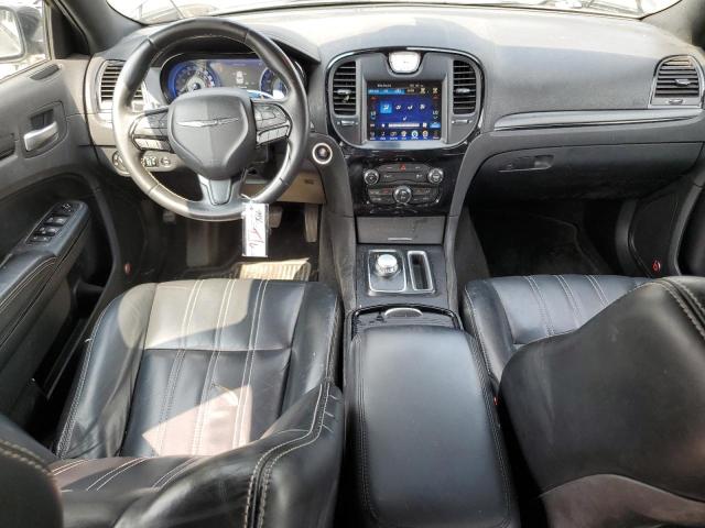 Продажа на аукционе авто 2016 Chrysler 300 S, vin: 2C3CCAGG1GH145068, номер лота: 67730665