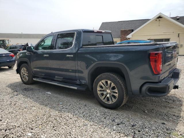 Продаж на аукціоні авто 2020 Gmc Sierra K15, vin: 3GTU9FED2LG105922, номер лоту: 67080705