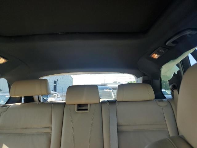2013 Bmw X5 Xdrive35i მანქანა იყიდება აუქციონზე, vin: 5UXZV4C54D0B07504, აუქციონის ნომერი: 67651485