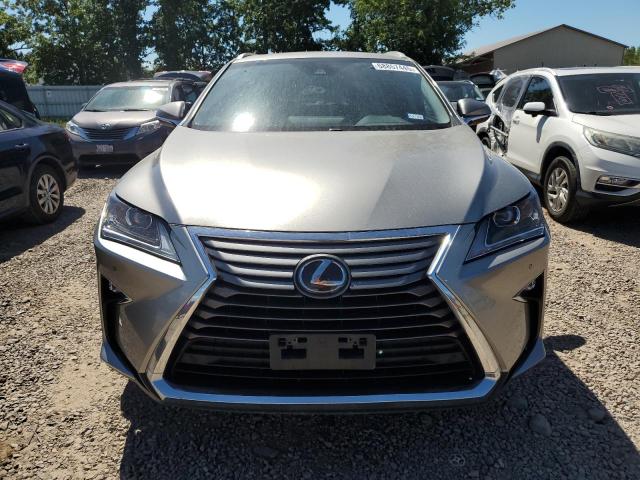2018 Lexus Rx მანქანა იყიდება აუქციონზე, vin: JTJDZKCA1J2008926, აუქციონის ნომერი: 68857445