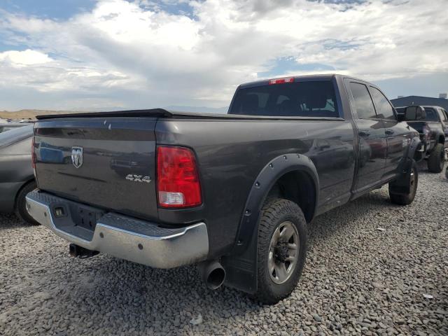 70066295 :رقم المزاد ، 3C6UR5HL3JG273327 vin ، 2018 Ram 2500 St مزاد بيع