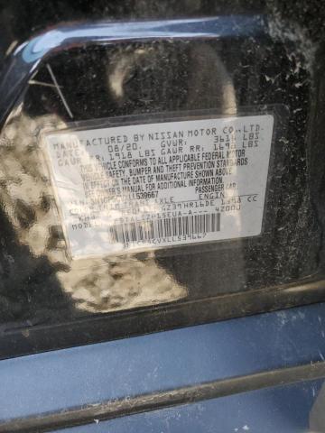 Aukcja sprzedaży 2020 Nissan Kicks, vin: 3N1CP5CVXLL539667, numer aukcji: 68324475