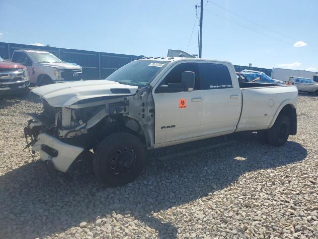 Aukcja sprzedaży 2022 Ram 3500 Laramie, vin: 3C63RRJL8NG377671, numer aukcji: 70131155
