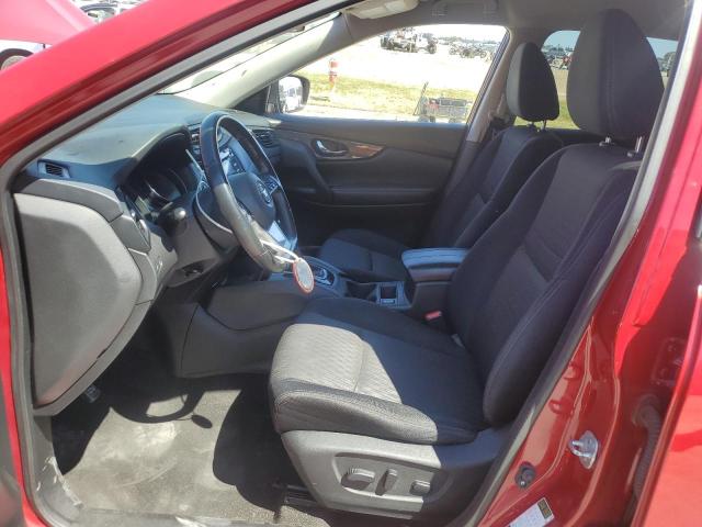 Aukcja sprzedaży 2017 Nissan Rogue S, vin: JN8AT2MV3HW269295, numer aukcji: 68926375
