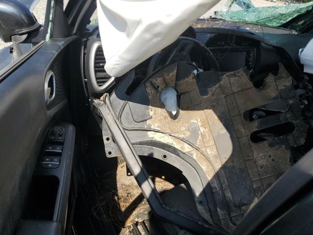 2020 Kia Soul Lx მანქანა იყიდება აუქციონზე, vin: KNDJ23AUXL7108042, აუქციონის ნომერი: 69676705