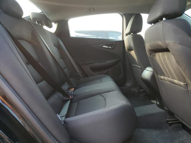 Продаж на аукціоні авто 2022 Chevrolet Malibu, vin: 1G1ZG5ST0NF198258, номер лоту: 67413785
