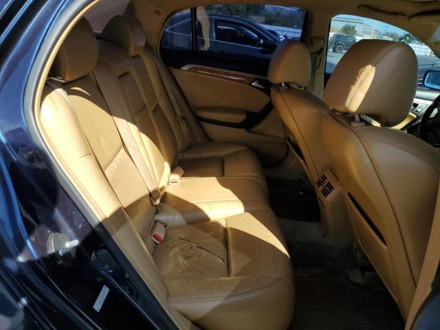 Aukcja sprzedaży 2005 Acura Tl, vin: 19UUA66235A054180, numer aukcji: 69956415