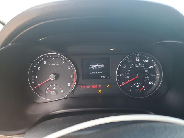 Продаж на аукціоні авто 2020 Kia Forte, vin: 3KPF24AD6LE140885, номер лоту: 68527845