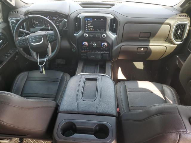 Aukcja sprzedaży 2021 Gmc Sierra C1500 Denali, vin: 3GTP8FED7MG208786, numer aukcji: 68107875