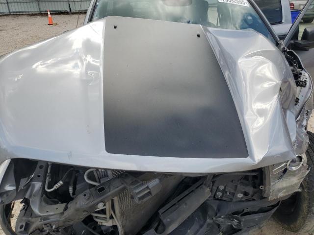 Продажа на аукционе авто 2022 Dodge Ram 1500, vin: 1C6RR7LGXNS232655, номер лота: 70592655