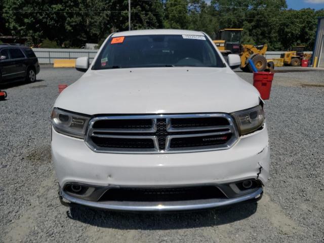 Продажа на аукционе авто 2020 Dodg Durango Sxt, vin: 1C4RDHAG8LC204621, номер лота: 70220175