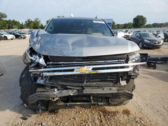 Продажа на аукционе авто 2023 Chev Tahoe 4d, vin: 1GNSCSKD8PR391584, номер лота: 69863155
