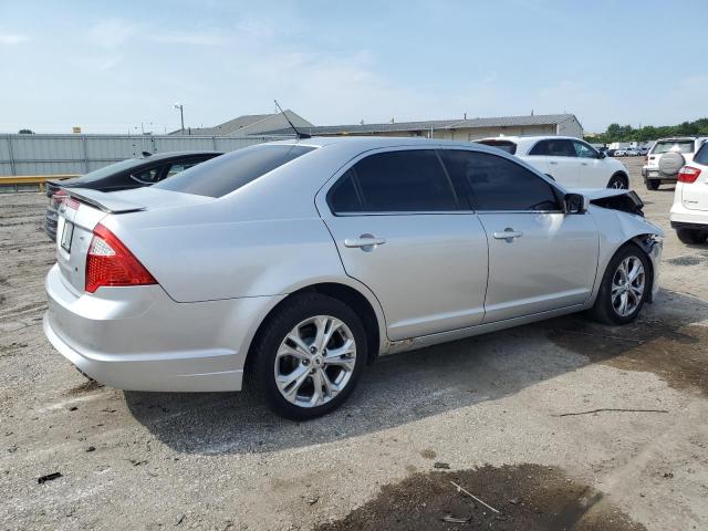2012 Ford Fusion Se მანქანა იყიდება აუქციონზე, vin: 3FAHP0HA4CR204046, აუქციონის ნომერი: 67348555