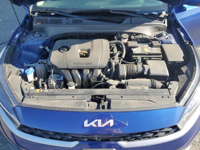 Aukcja sprzedaży 2024 Kia Forte Lx, vin: 3KPF24AD4RE746307, numer aukcji: 68327215