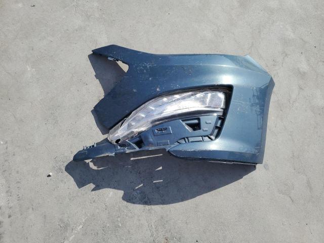 70828485 :رقم المزاد ، 1G1ZD5ST9RF218005 vin ، 2024 Chevrolet Malibu مزاد بيع