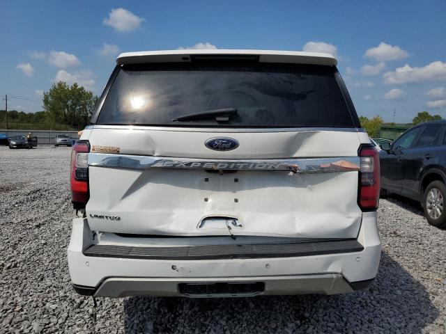 Продаж на аукціоні авто 2019 Ford Expedition Limited, vin: 1FMJU1KTXKEA20537, номер лоту: 69256055