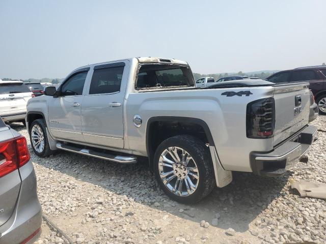 67372155 :رقم المزاد ، 3GTU2WEC6EG497446 vin ، 2014 Gmc Sierra K15 مزاد بيع