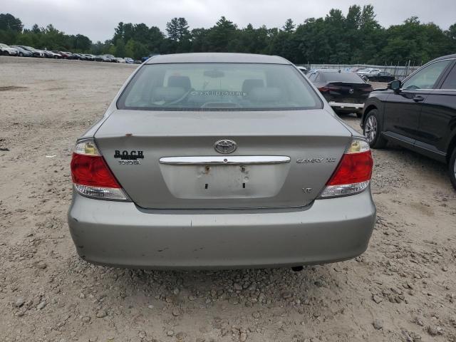 Aukcja sprzedaży 2005 Toyota Camry, vin: 4T1BF30K05U592568, numer aukcji: 54322566