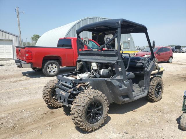 Продажа на аукционе авто 2016 Can-am Defender, vin: 3JBUKAN45GK001728, номер лота: 67903365