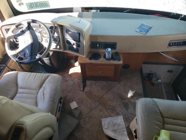 Продажа на аукционе авто 2007 Beav Motorhome, vin: 1RF10561071042098, номер лота: 66663615