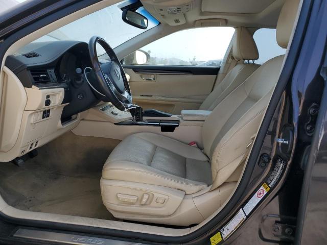 2014 Lexus Es მანქანა იყიდება აუქციონზე, vin: JTHBK1GG6E2110315, აუქციონის ნომერი: 67065155