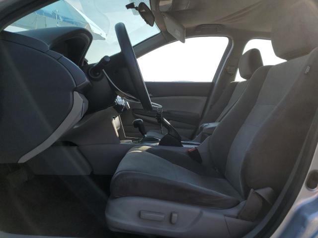 Aukcja sprzedaży 2010 Honda Accord Lxp, vin: 1HGCP2F47AA074222, numer aukcji: 67832425