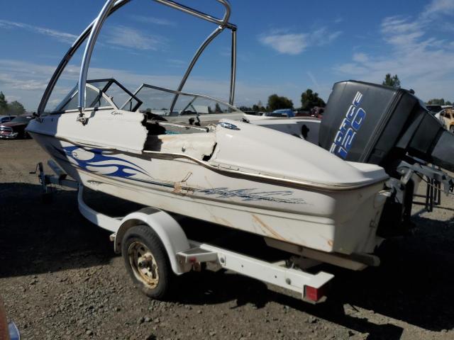 Продаж на аукціоні авто 1998 Bayliner Boat, vin: BL3A23CJH798, номер лоту: 69233475