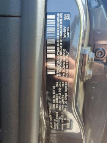 Aukcja sprzedaży 2019 Jeep Renegade L, vin: ZACNJABB8KPJ77350, numer aukcji: 67208215